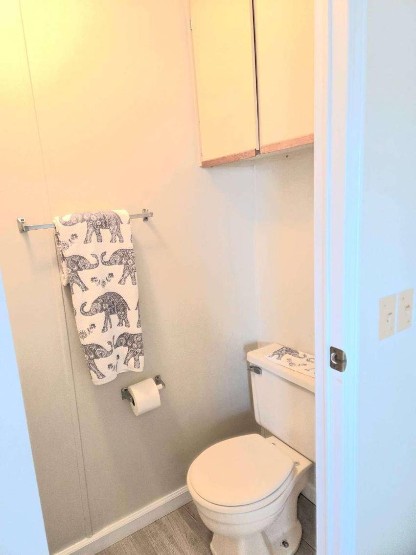 196 Fairway a Winter Haven, FL Mobile or Manufactured Home for Sale